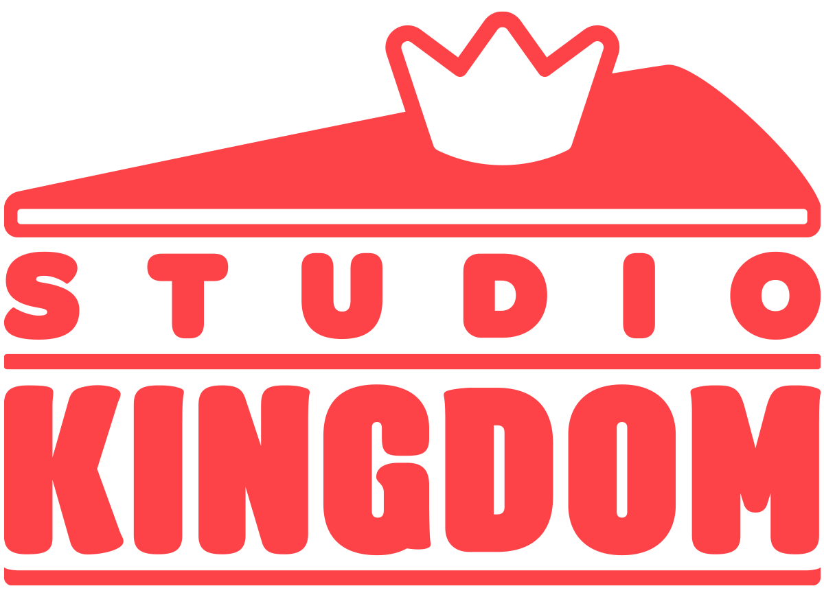 STUDIO KINGDOM
